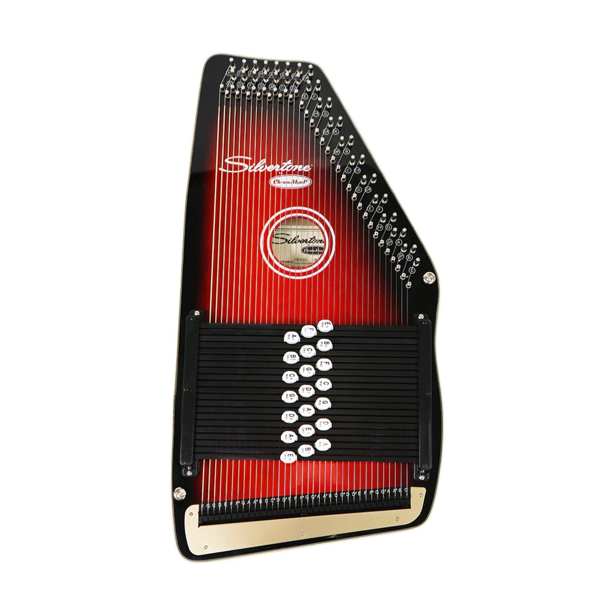 Rhythm Band Instruments tweet media