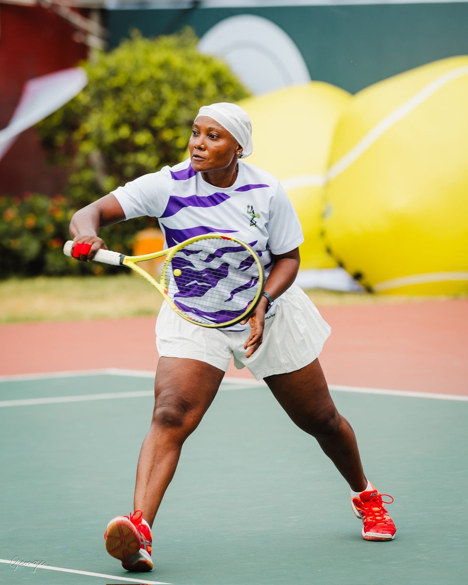 theebube7's tweet photo. Shot some amazing women playing Tennis last weekend.

I loved the images I got https://t.co/BP5V3Q1G6p