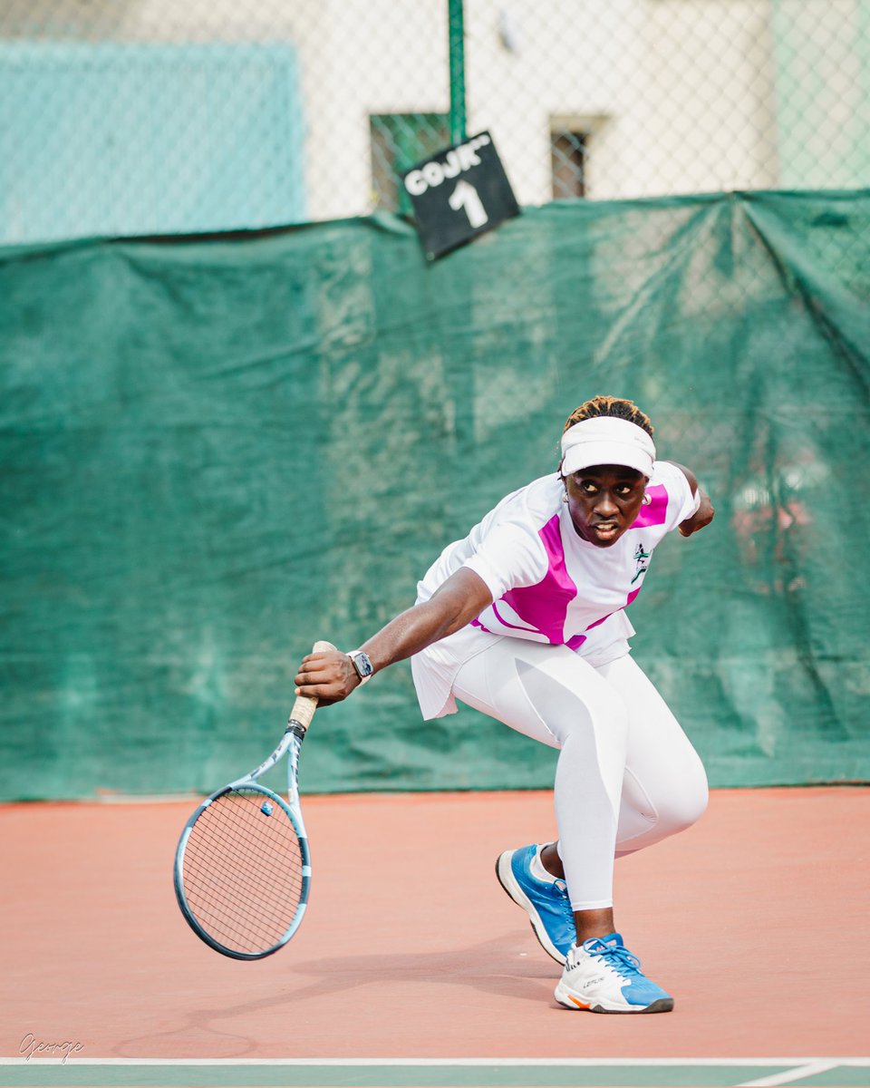 theebube7's tweet photo. Shot some amazing women playing Tennis last weekend.

I loved the images I got https://t.co/BP5V3Q1G6p
