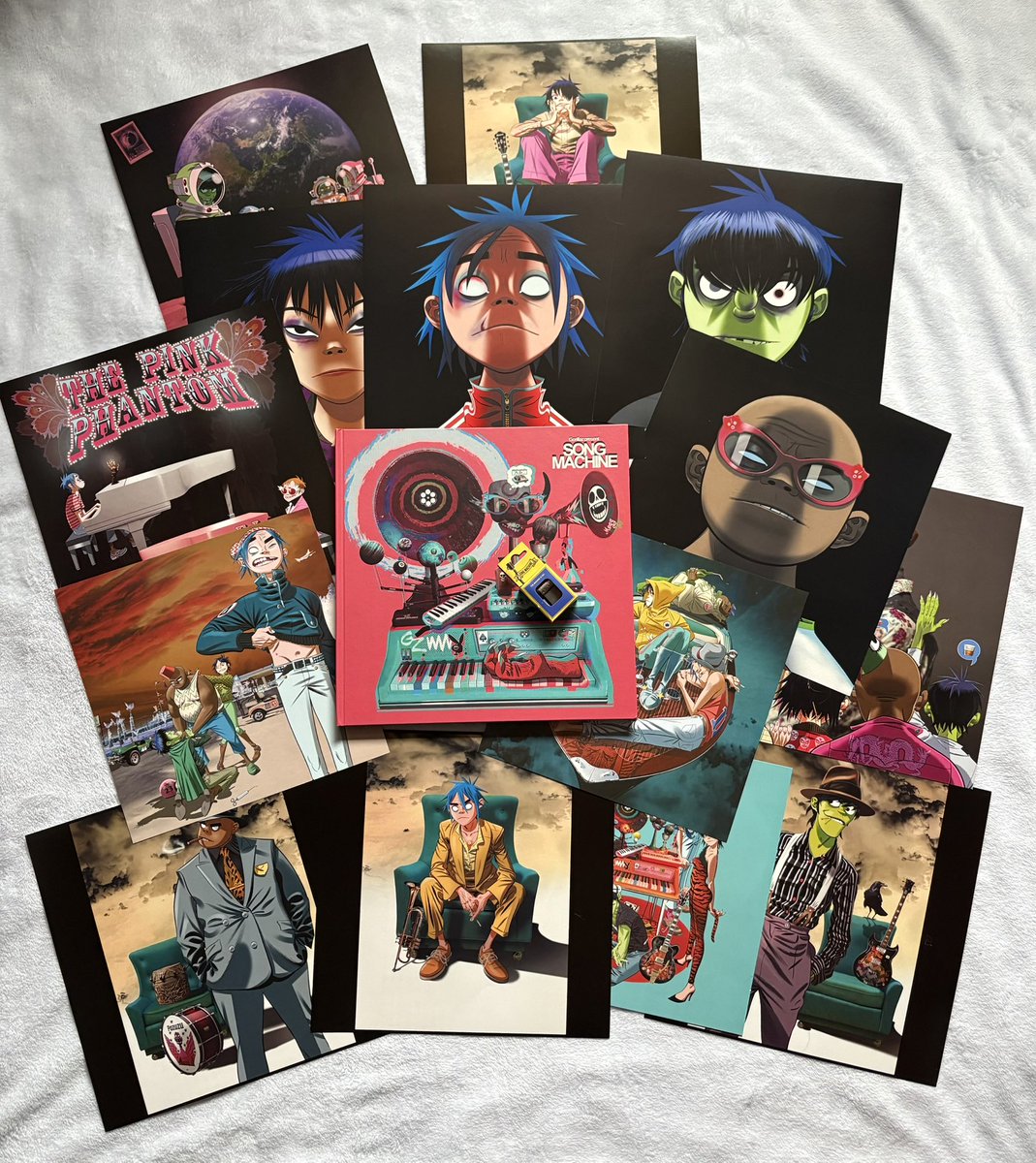 jj ⛰️ tweet media