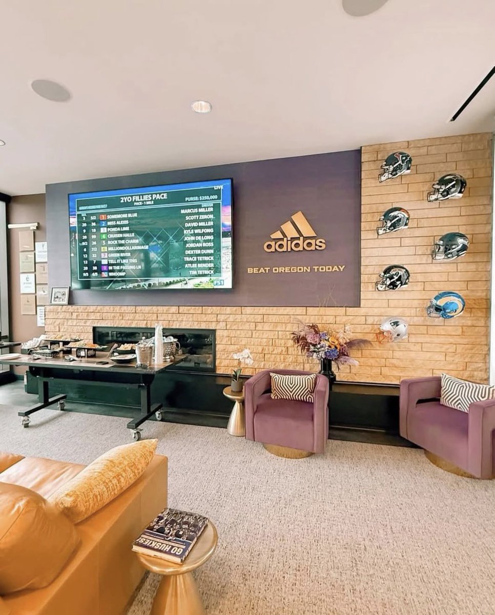 Duck Sports On3 tweet media