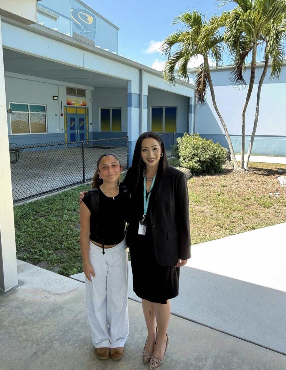 Take Stock in Children | #30YearsofChangingLives tweet media