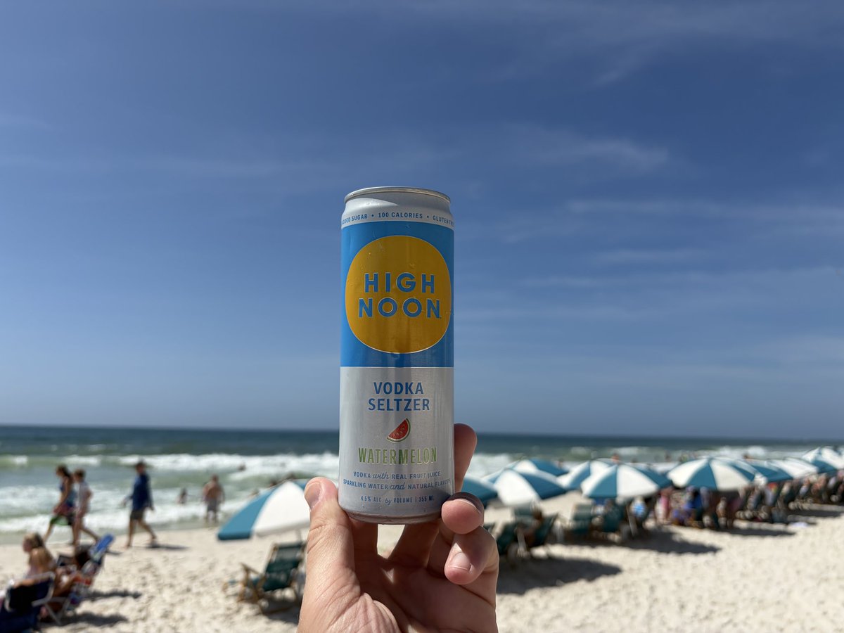 Andy Vanderloop tweet media