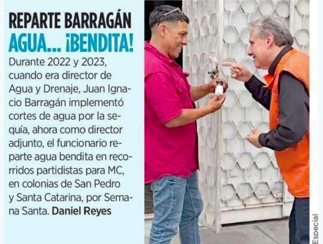 La Inge X⚡ tweet media