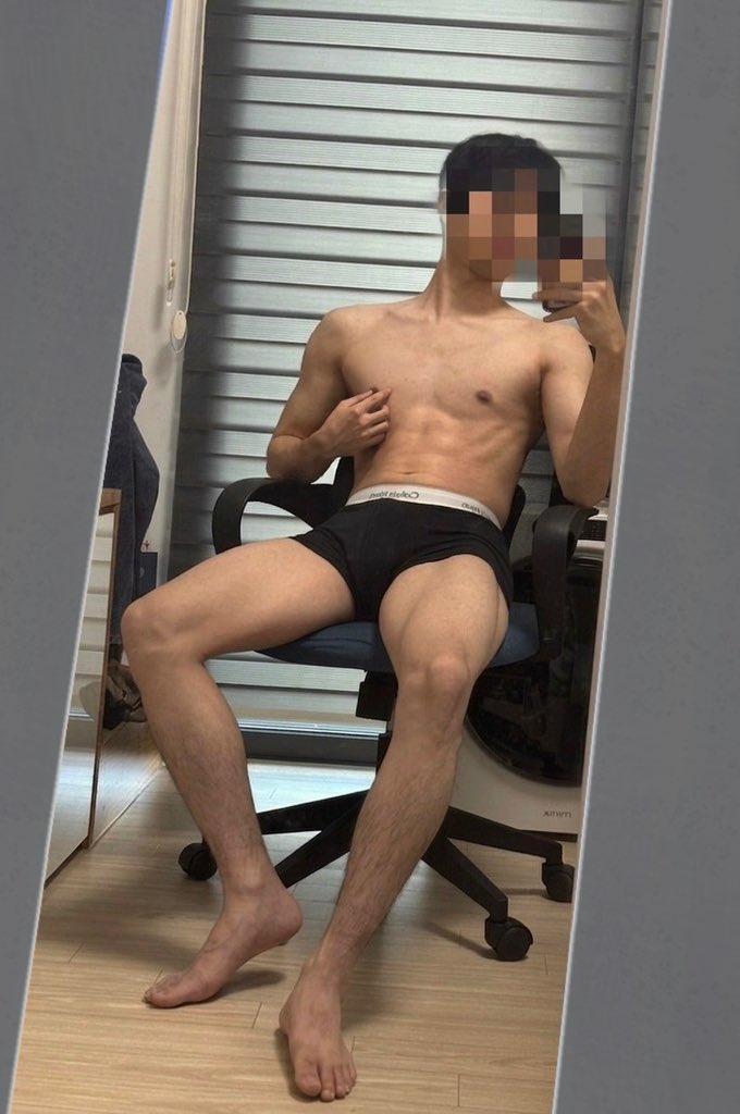 찬성‘ tweet media