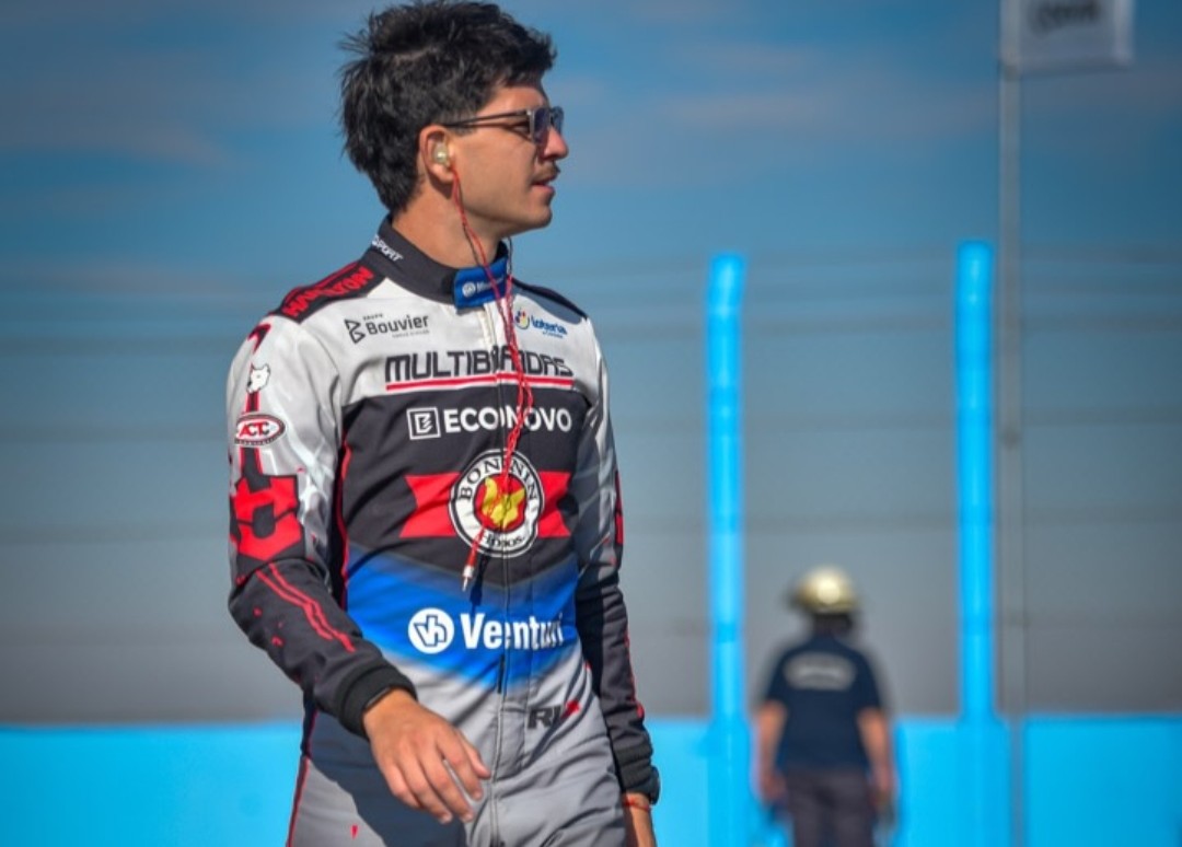 Clasificando tweet media