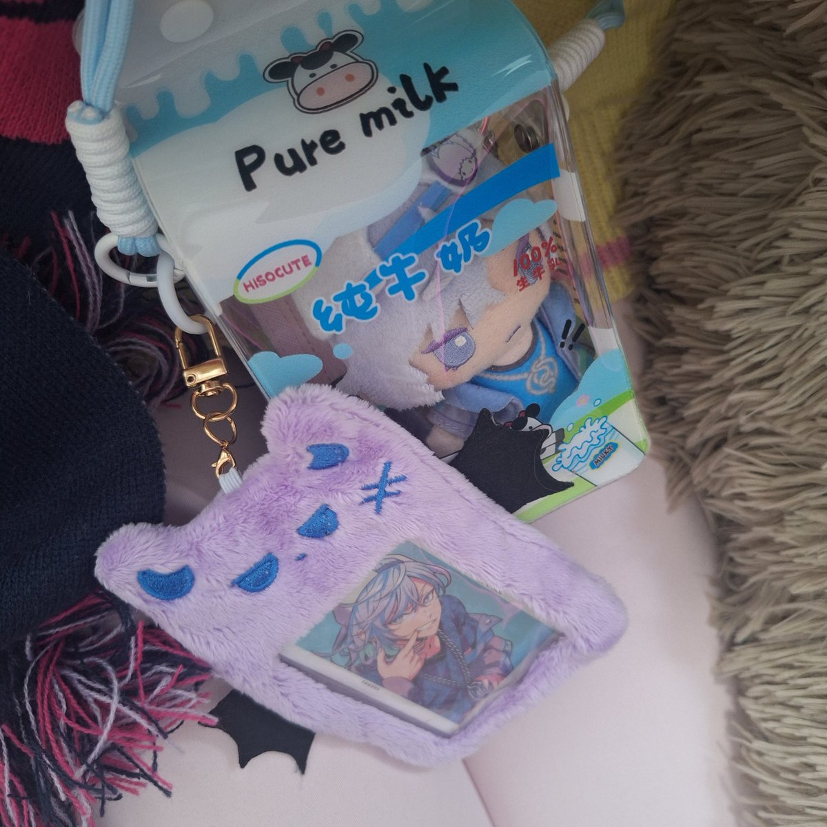 aiia 𓆩ֶָ֢𓆪 ᵏᵃⁿᵃ༝ˡᵒᵛᵉˢᶦᶜᵏ tweet media