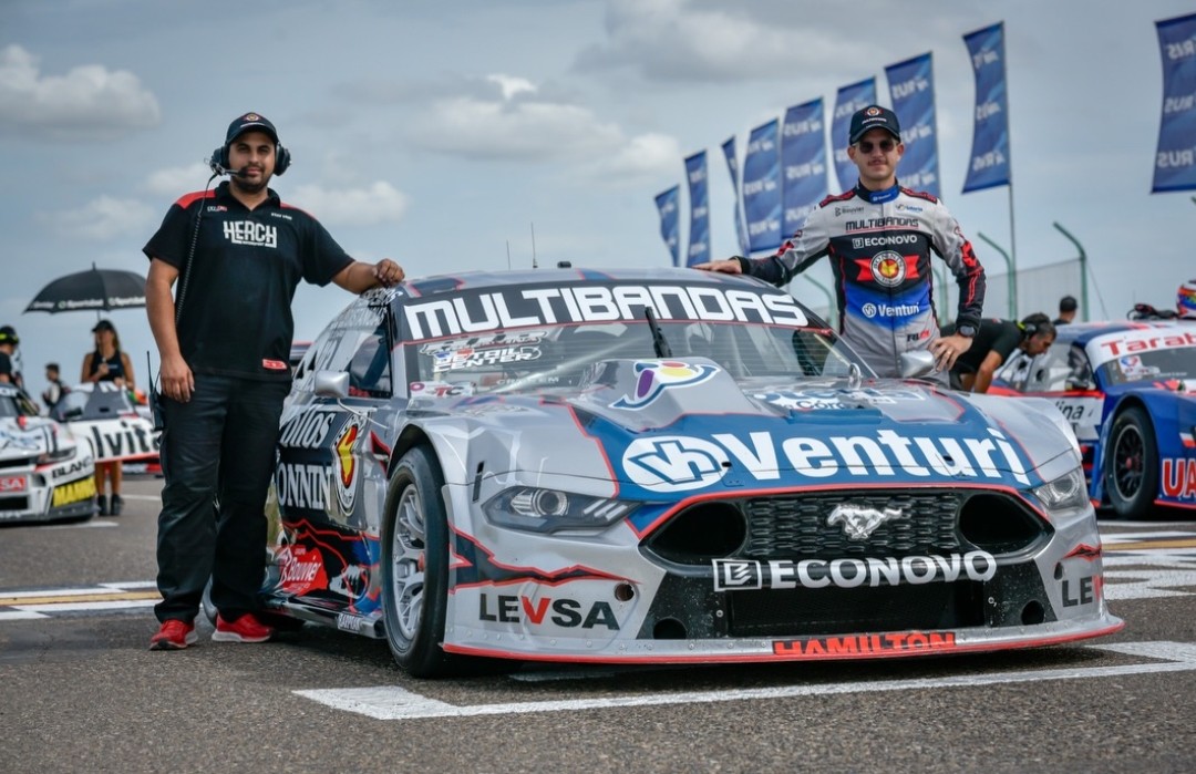 Clasificando tweet media