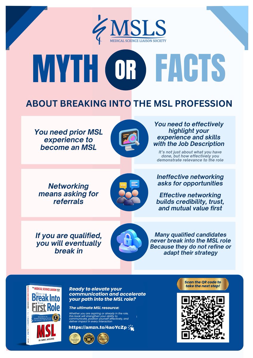 MSL Society tweet media