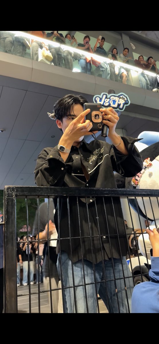 ชห.เป็นชื่อเล่น 🦎🐉 tweet media