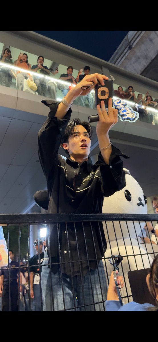 ชห.เป็นชื่อเล่น 🦎🐉 tweet media