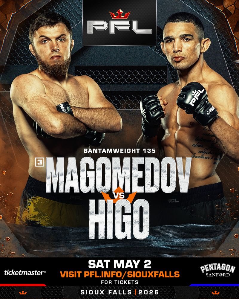 PFL Public Relations tweet media