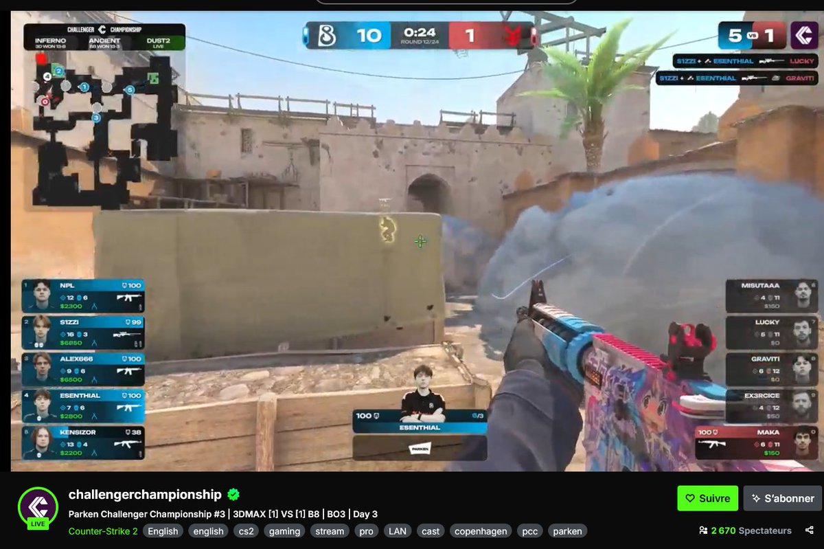 hena ☆☭ tweet media