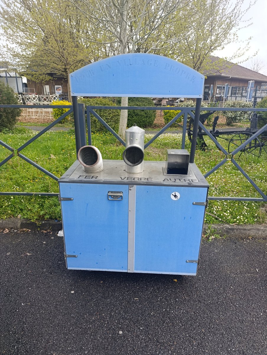 chat Buddha 🕉️ tweet media