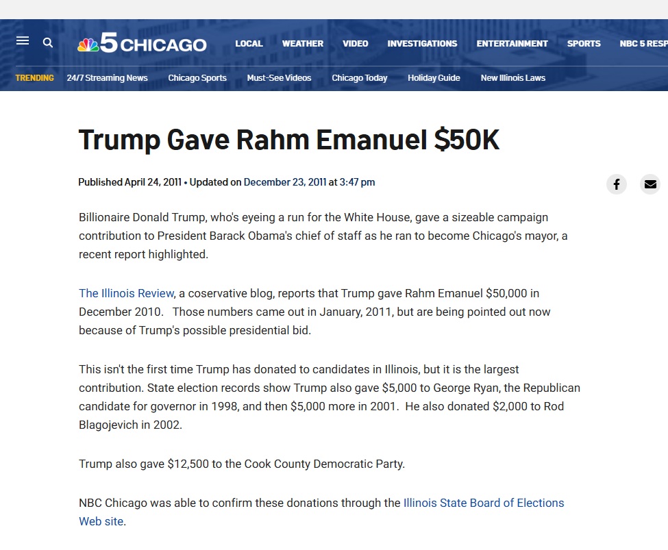 Bobblehead Homestead tweet media