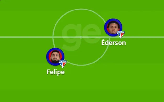 proprietário do patamon tweet media