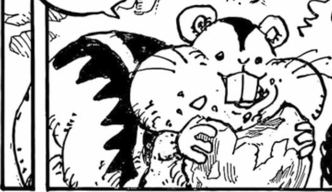 • 𝕄𝕦𝕘𝕚𝕊𝕒𝕟 👒 tweet media