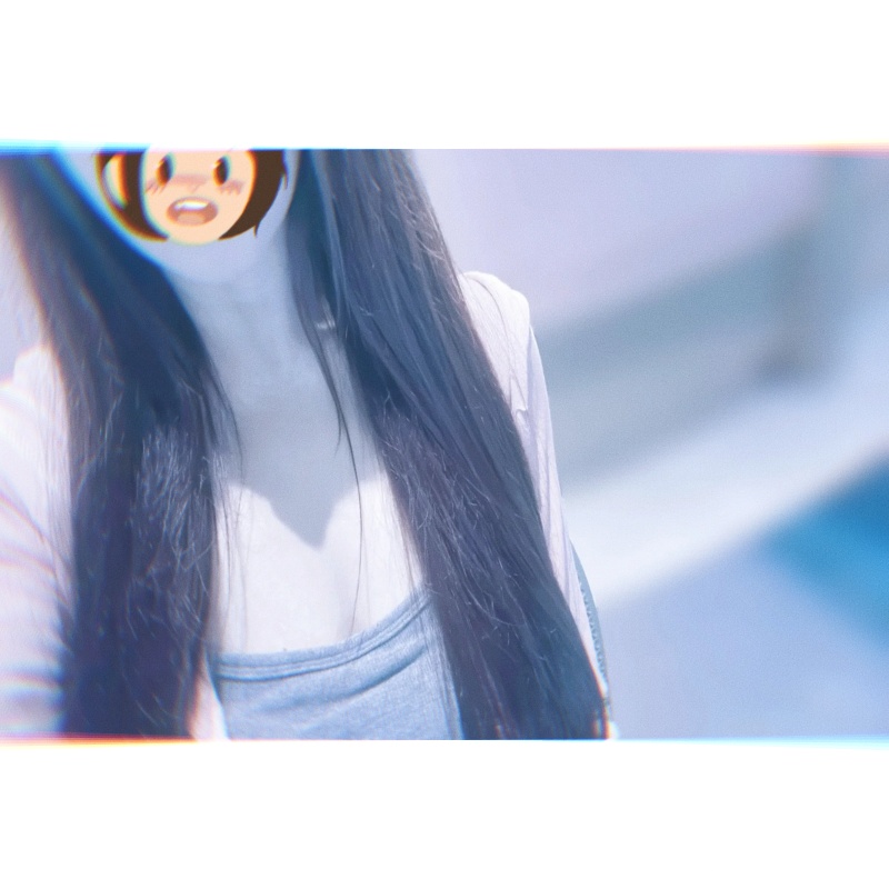 西西米璐 tweet media
