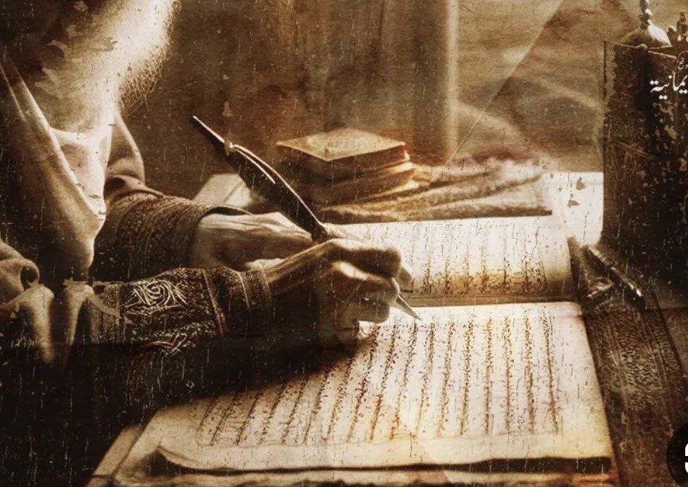 م/منصور بن سعيد KFUPM tweet media