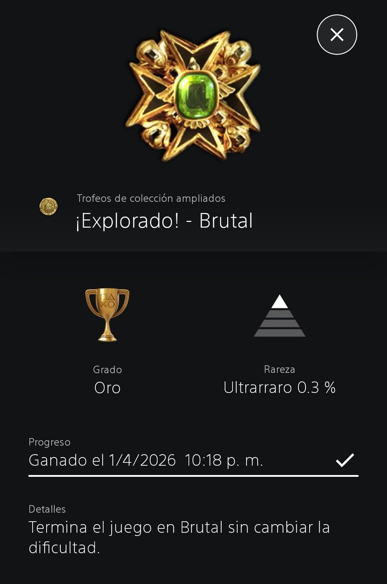 🍂🌲Nerav 1019 🌲🍂 tweet media