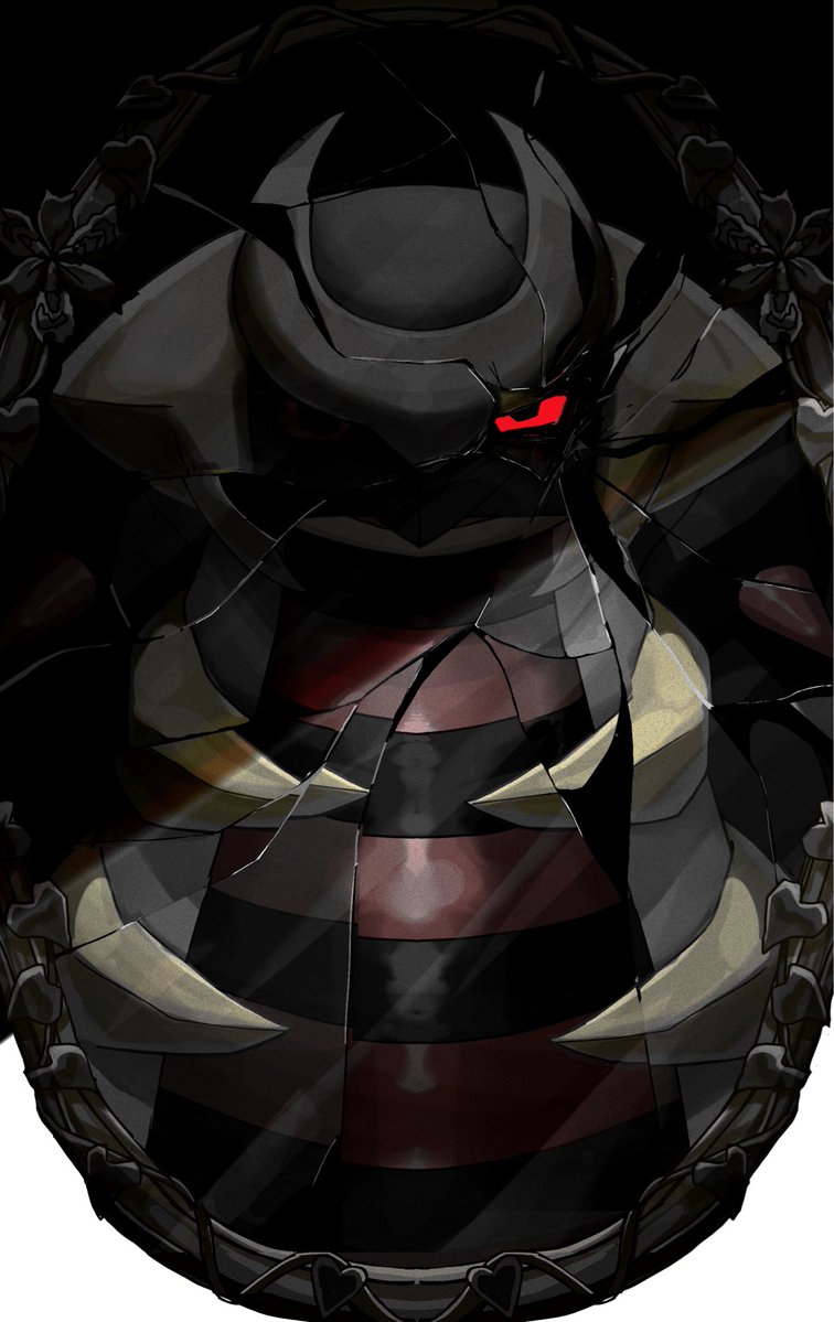 回線太郎 tweet media