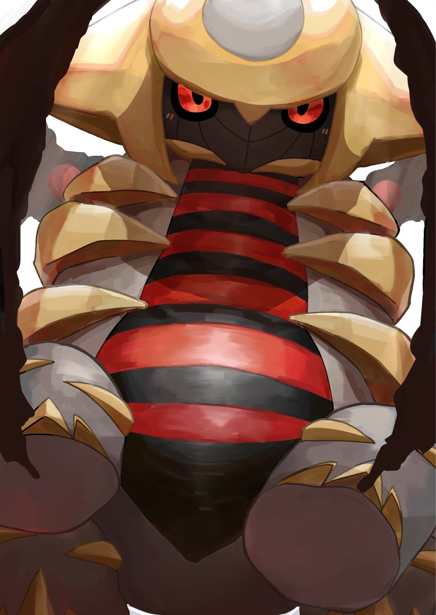 回線太郎 tweet media