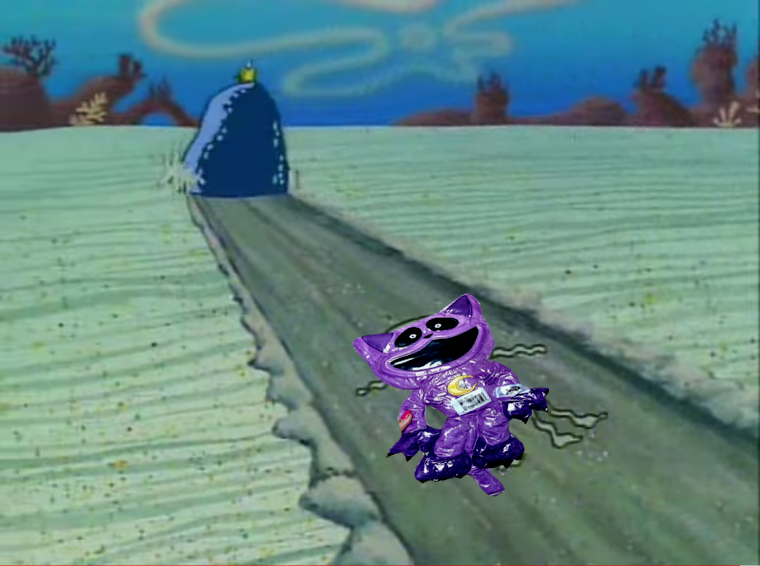 DENISQURU tweet media