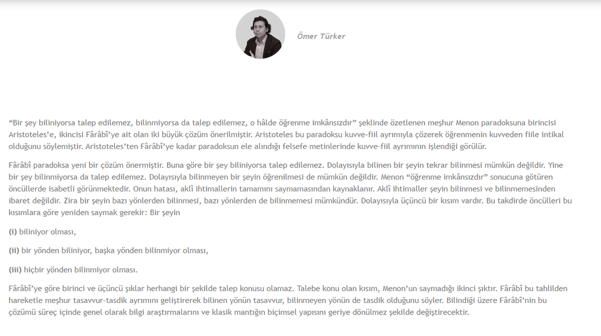 محمد tweet media