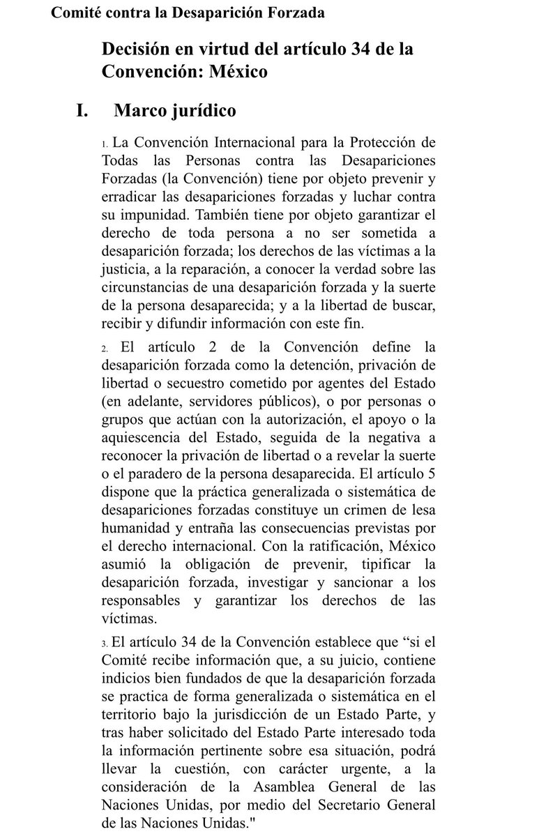 Elia AlmanzaA 💜💚💗 tweet media