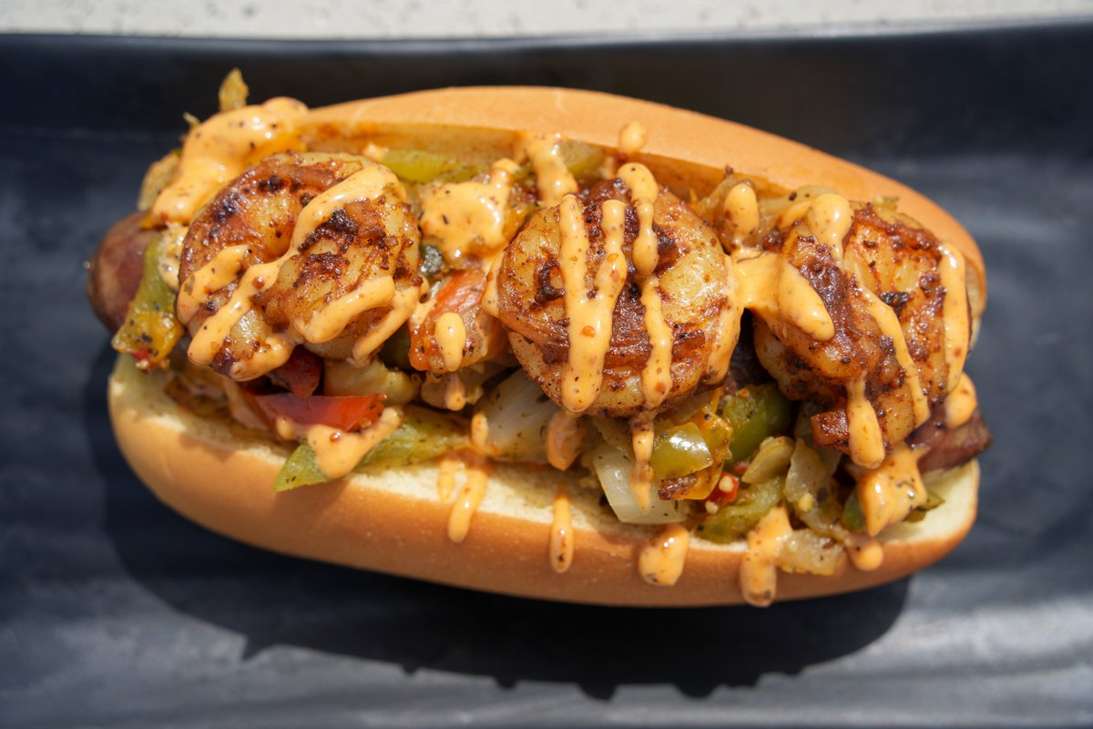 Rocket City Trash Pandas tweet media