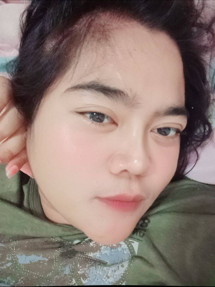 kukkik-Tita😼 tweet media