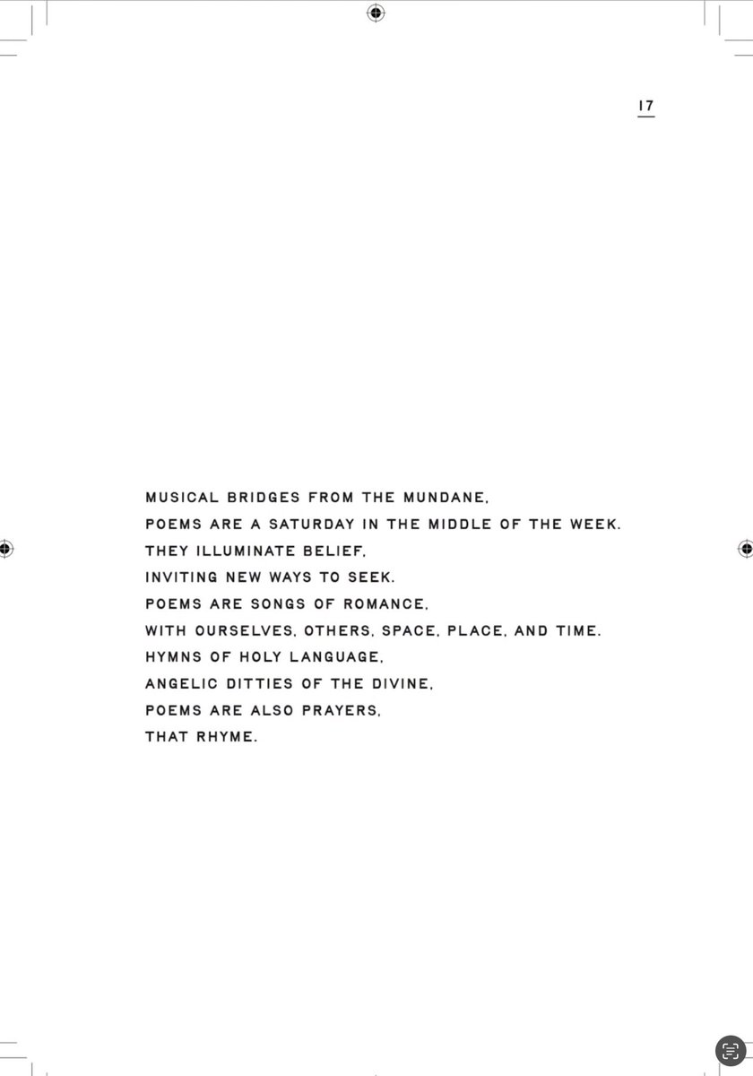 Matthew McConaughey tweet media