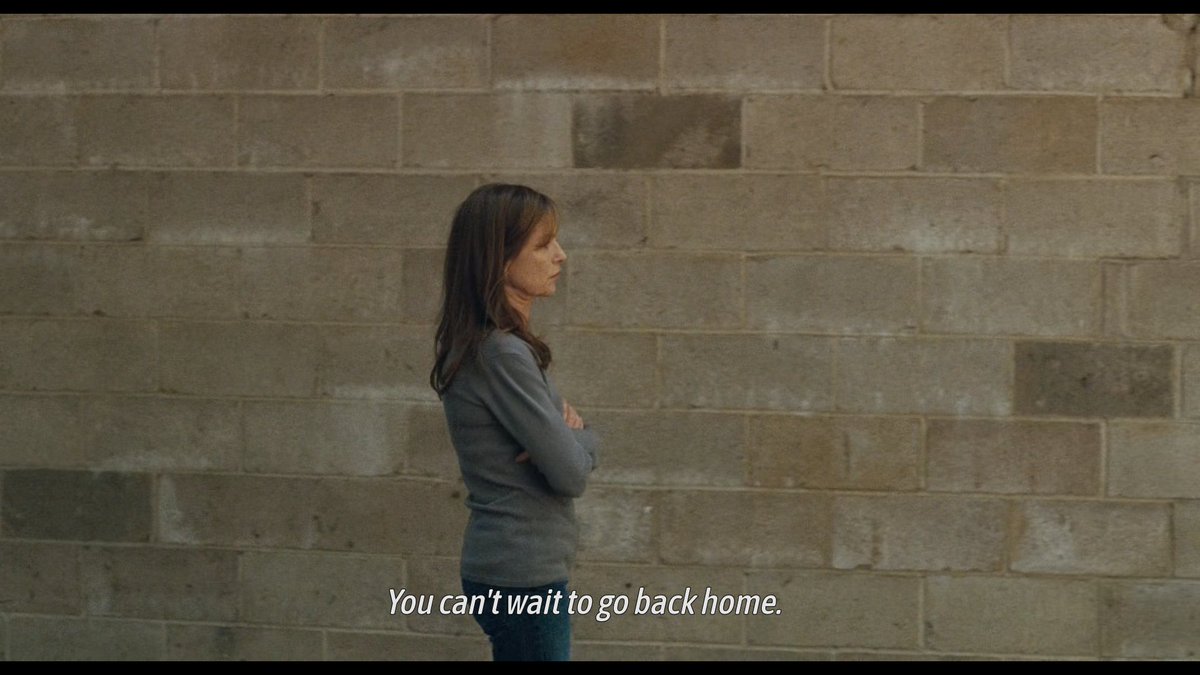 cinesansar tweet media