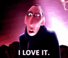 🐰🎃Samhain🎃🐰 tweet media