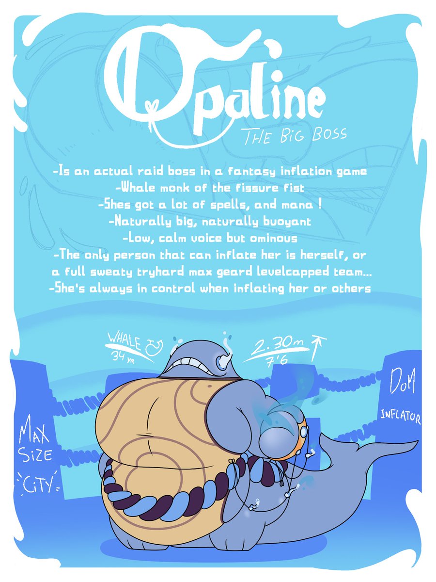 🔞 Percy, Big lover tweet media