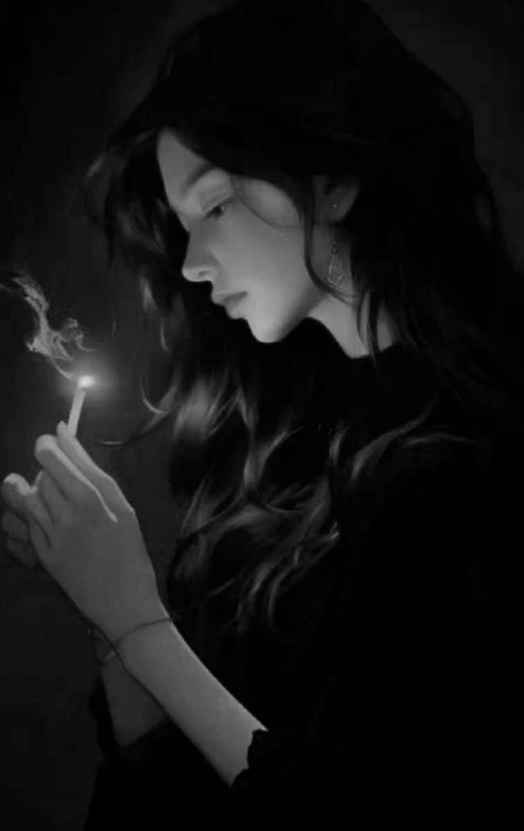 euzla_n's tweet photo. كم يبعد الفجر الذي أنتظره؟

سؤال يتكرر كل ليلة 💔! https://t.co/FPrsSWvJX8