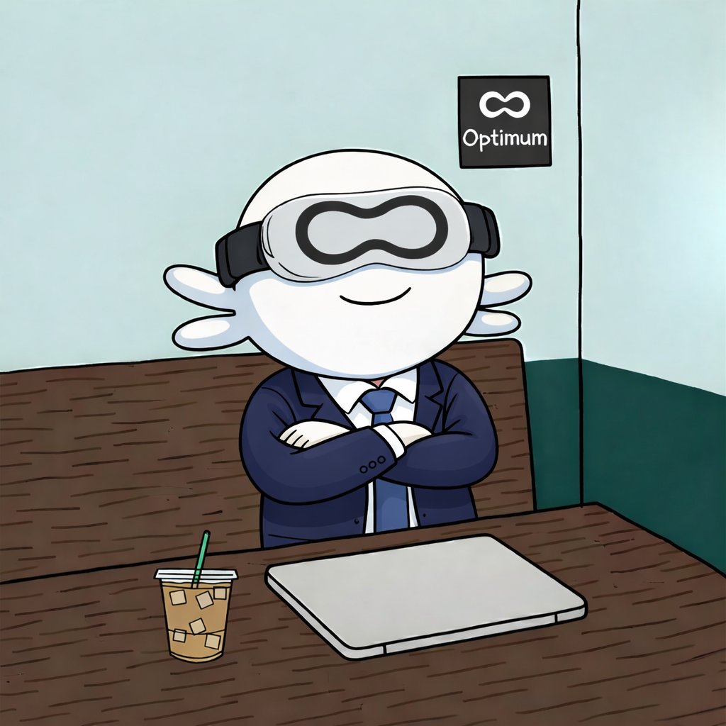 sagar 😼 tweet media