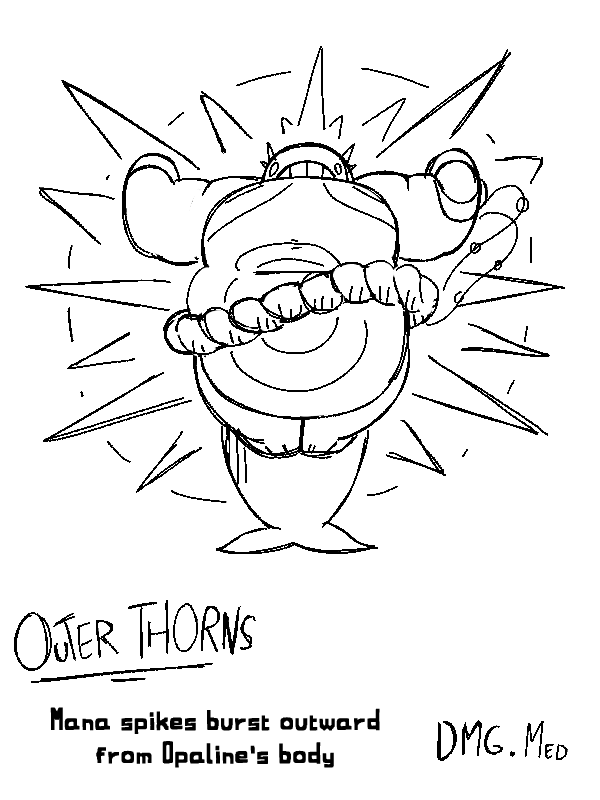 🔞 Percy, Big lover tweet media