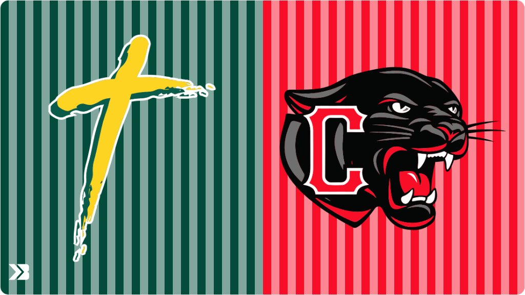 PantherAD tweet media