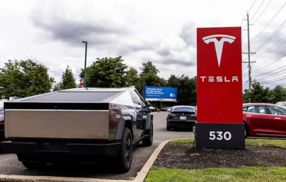 نشرة نمو tweet media