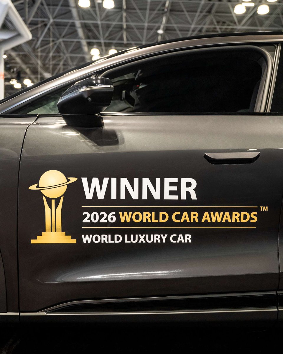 Lucid Motors tweet media