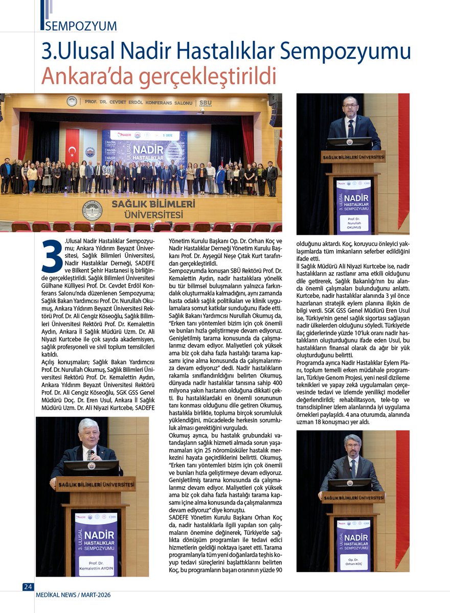 Medikal News tweet media