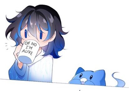 Stux � tweet media