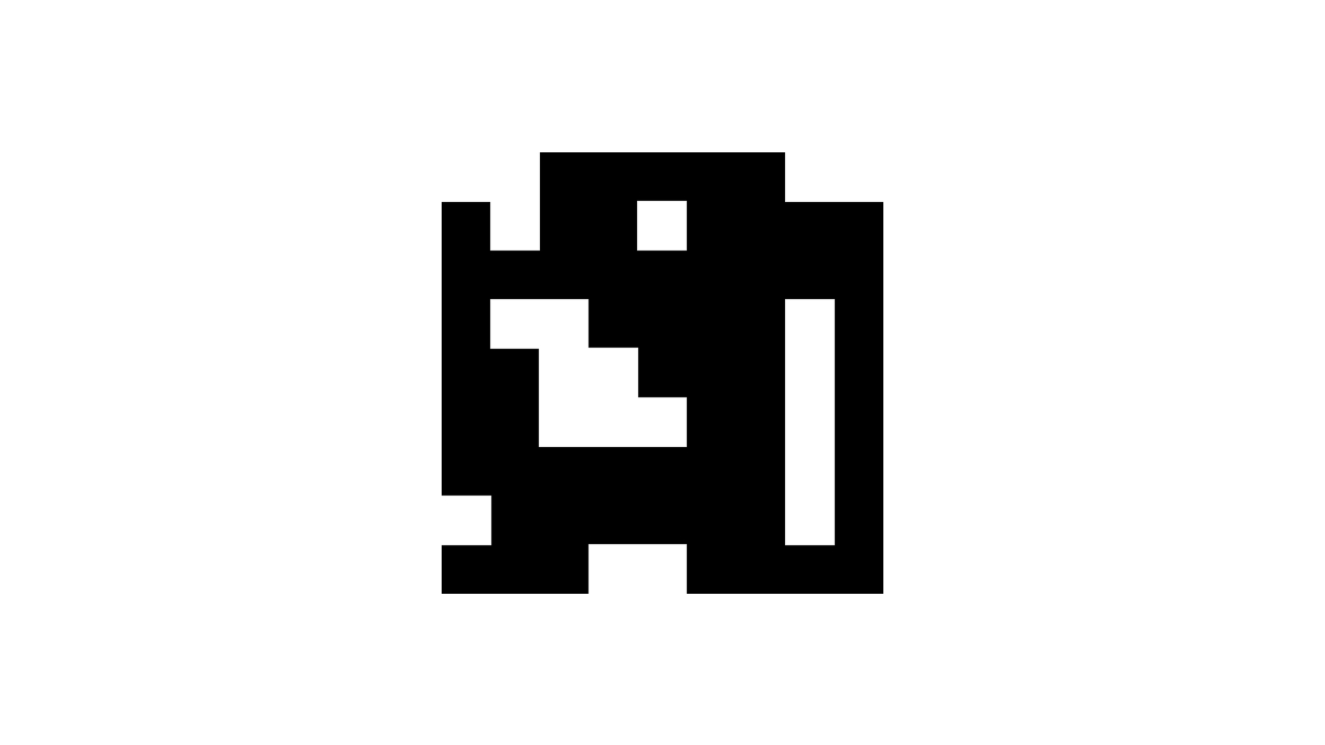RubricDevs's tweet photo. New icon dropped 👀

https://t.co/Qwa1xMyeuR https://t.co/XXK0wM2D15