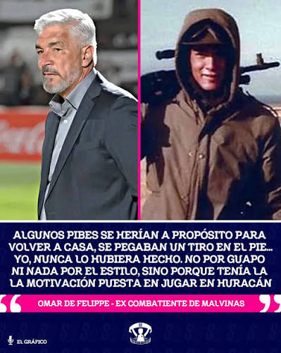 Quemero Rabioso tweet media