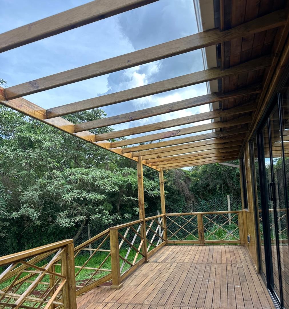 Call Me Kulubya tweet media