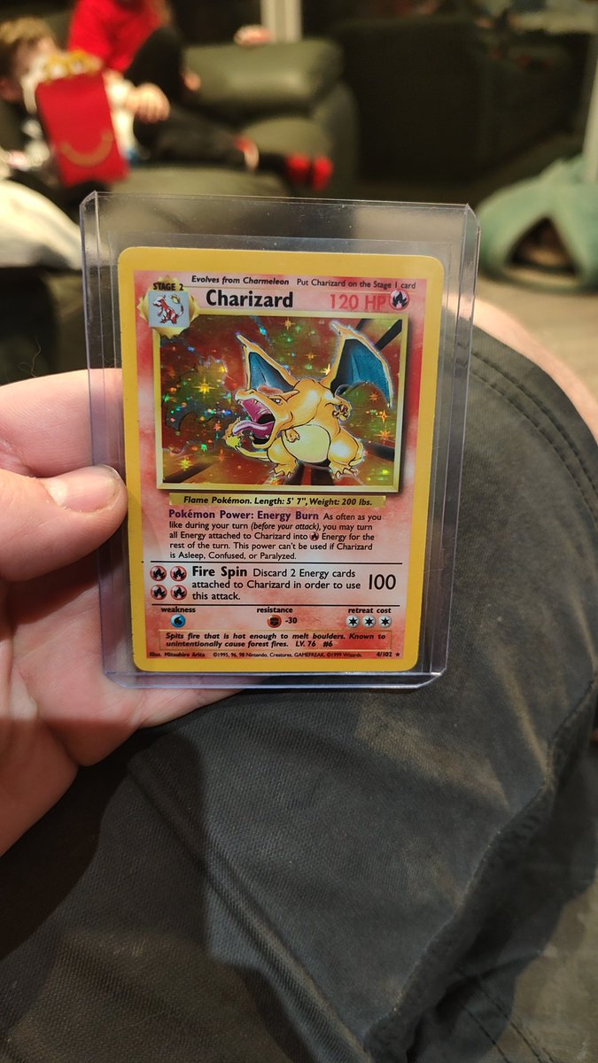 Moonraker tweet media