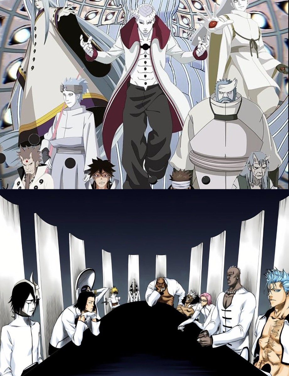 YuriChan tweet media