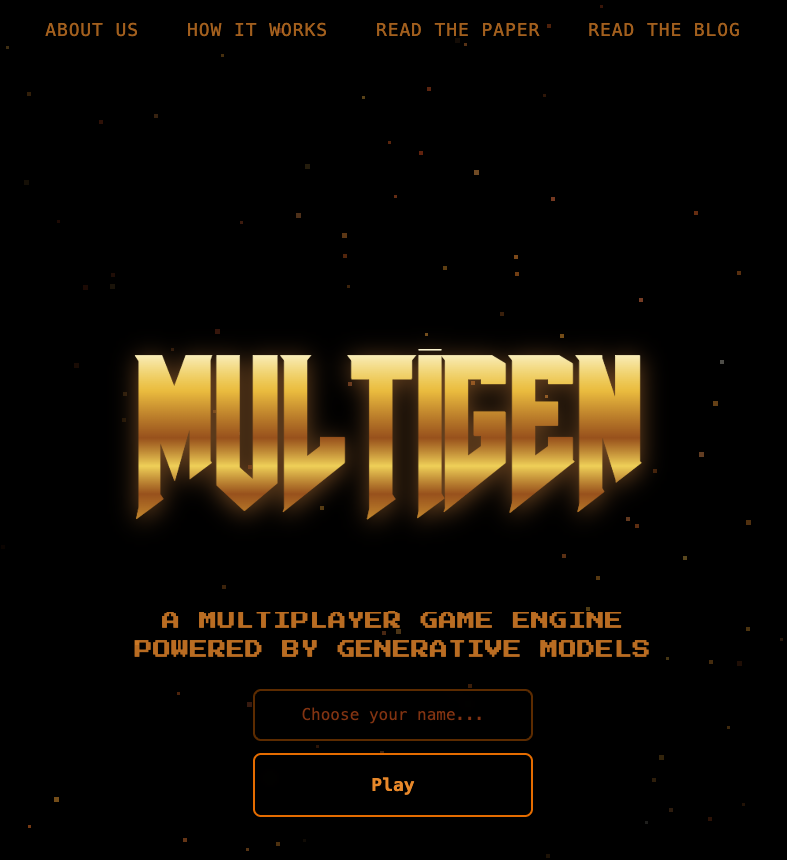 Nataniel Ruiz tweet media