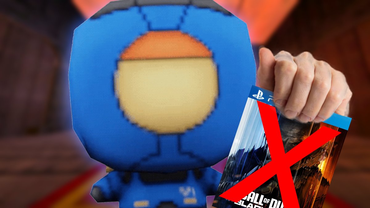 Braven_2007 tweet media